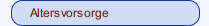 Altersvorsorge