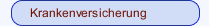Krankenversicherung